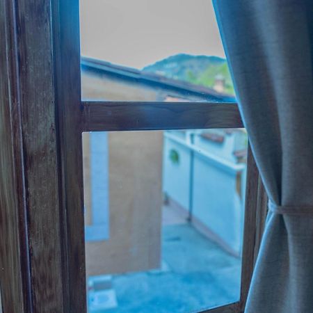 Casa Graciela Hotel Patzcuaro Phòng bức ảnh